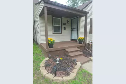 19483 Rosemont Avenue, Detroit, MI 48219 - Photo 3