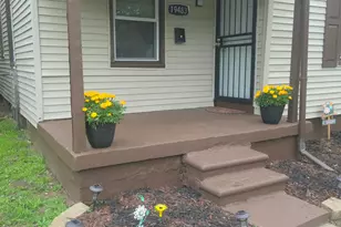 19483 Rosemont Ave, Detroit, MI 48219 - Photo 3