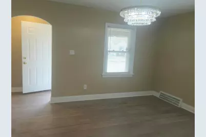 19483 Rosemont Avenue, Detroit, MI 48219 - Photo 17