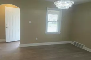19483 Rosemont Ave, Detroit, MI 48219 - Photo 17