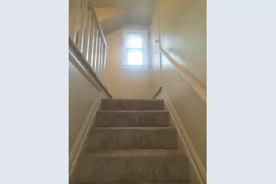 19483 Rosemont Avenue, Detroit, MI 48219 - Photo 19