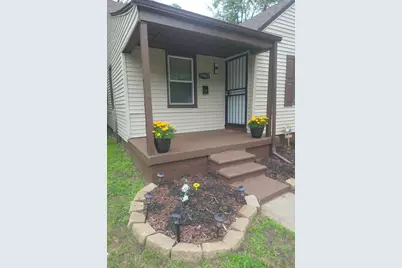 19483 Rosemont Avenue, Detroit, MI 48219 - Photo 37