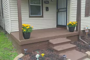 19483 Rosemont Ave, Detroit, MI 48219 - Photo 37