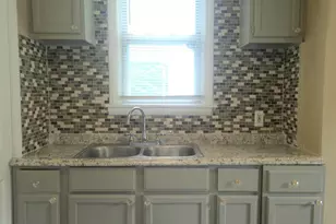 19483 Rosemont Ave, Detroit, MI 48219 - Photo 5