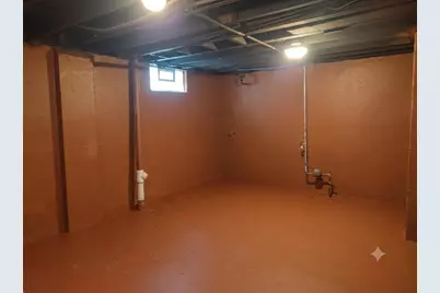 19483 Rosemont Avenue, Detroit, MI 48219 - Photo 29