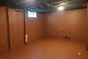 19483 Rosemont Ave, Detroit, MI 48219 - Photo 29