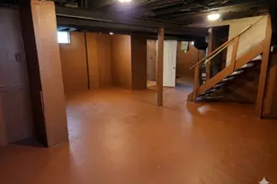 19483 Rosemont Ave, Detroit, MI 48219 - Photo 27