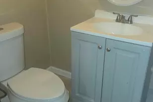 19483 Rosemont Ave, Detroit, MI 48219 - Photo 13