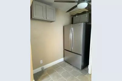 19483 Rosemont Avenue, Detroit, MI 48219 - Photo 7