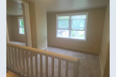 19483 Rosemont Avenue, Detroit, MI 48219 - Photo 21