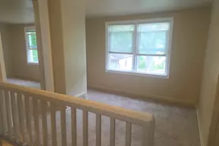 19483 Rosemont Ave, Detroit, MI 48219 - Photo 21
