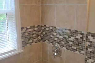 19483 Rosemont Ave, Detroit, MI 48219 - Photo 13