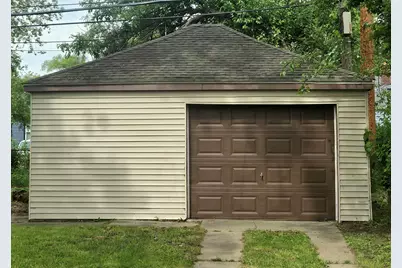 19483 Rosemont Avenue, Detroit, MI 48219 - Photo 5