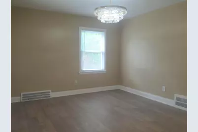 19483 Rosemont Avenue, Detroit, MI 48219 - Photo 15