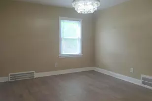 19483 Rosemont Ave, Detroit, MI 48219 - Photo 15