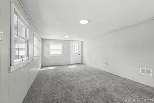 5690/5694 Olsen Ave, Muskegon, MI 49442 - Photo 27