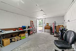 5690/5694 Olsen Ave, Muskegon, MI 49442 - Photo 45