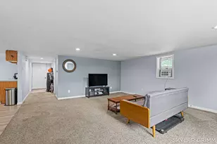 5690/5694 Olsen Ave, Muskegon, MI 49442 - Photo 29