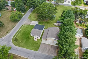 5690/5694 Olsen Ave, Muskegon, MI 49442 - Photo 61