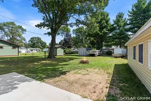 5690/5694 Olsen Ave, Muskegon, MI 49442 - Photo 53
