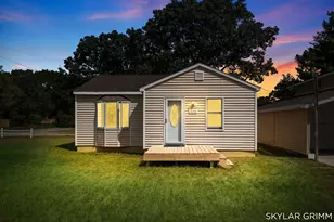 5690/5694 Olsen Ave, Muskegon, MI 49442 - Photo 3
