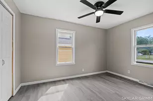 5690/5694 Olsen Ave, Muskegon, MI 49442 - Photo 19