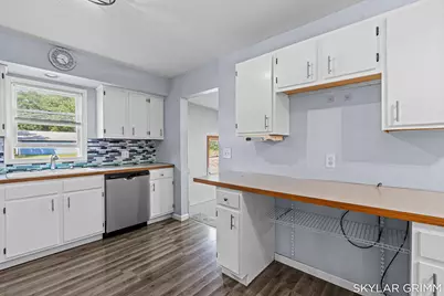 5690/5694 Olsen Avenue, Muskegon, MI 49442 - Photo 11