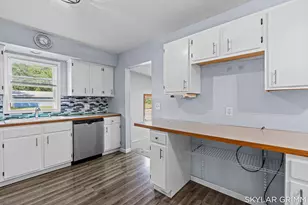 5690/5694 Olsen Ave, Muskegon, MI 49442 - Photo 11