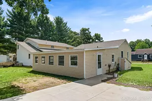 5690/5694 Olsen Ave, Muskegon, MI 49442 - Photo 49