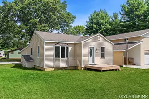 5690/5694 Olsen Ave, Muskegon, MI 49442 - Photo 5