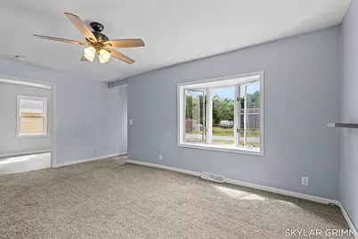 5690/5694 Olsen Avenue, Muskegon, MI 49442 - Photo 9
