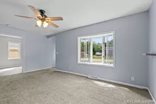5690/5694 Olsen Ave, Muskegon, MI 49442 - Photo 9