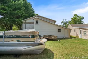 5690/5694 Olsen Ave, Muskegon, MI 49442 - Photo 59
