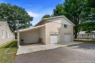 5690/5694 Olsen Ave, Muskegon, MI 49442 - Photo 55