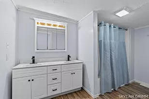 5690/5694 Olsen Ave, Muskegon, MI 49442 - Photo 21