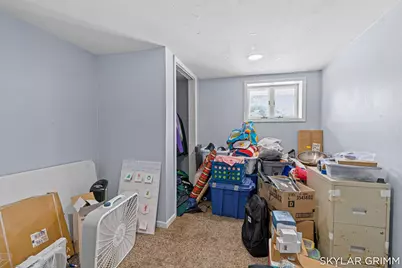 5690/5694 Olsen Avenue, Muskegon, MI 49442 - Photo 41