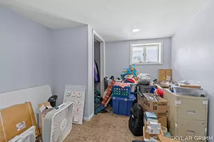5690/5694 Olsen Ave, Muskegon, MI 49442 - Photo 41