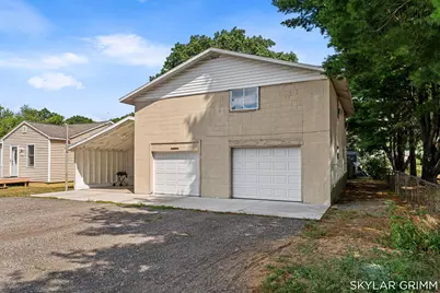 5690/5694 Olsen Avenue, Muskegon, MI 49442 - Photo 57