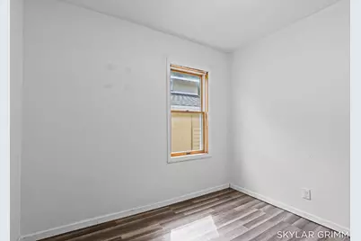 5690/5694 Olsen Avenue, Muskegon, MI 49442 - Photo 17