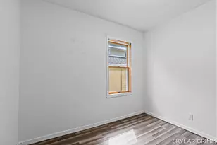 5690/5694 Olsen Ave, Muskegon, MI 49442 - Photo 17