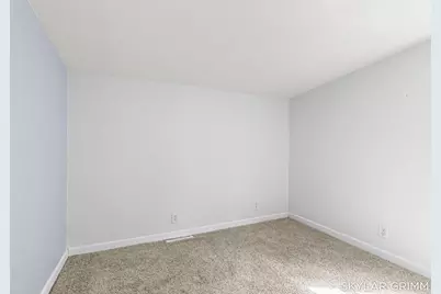 5690/5694 Olsen Avenue, Muskegon, MI 49442 - Photo 15