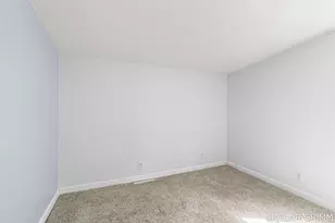 5690/5694 Olsen Ave, Muskegon, MI 49442 - Photo 15