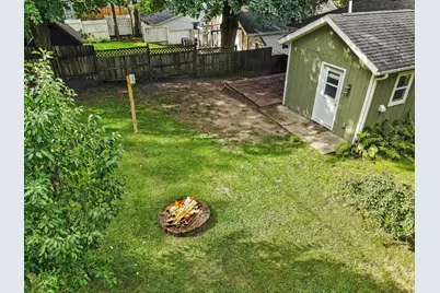 6688 Echo Drive NE, Rockford, MI 49341 - Photo 13