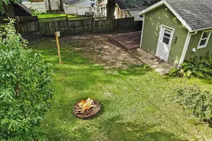 6688 Echo Dr NE, Rockford, MI 49341 - Photo 13