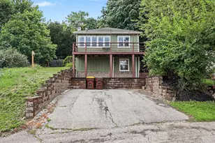 6688 Echo Dr NE, Rockford, MI 49341 - Photo 3