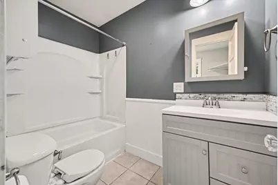 6688 Echo Drive NE, Rockford, MI 49341 - Photo 13