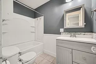 6688 Echo Dr NE, Rockford, MI 49341 - Photo 13