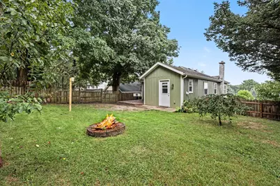 6688 Echo Drive NE, Rockford, MI 49341 - Photo 19