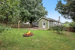 6688 Echo Dr NE, Rockford, MI 49341 - Photo 19