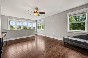 6688 Echo Dr NE, Rockford, MI 49341 - Photo 5